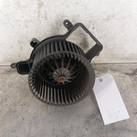 Pulseur d'air PEUGEOT 3008 1