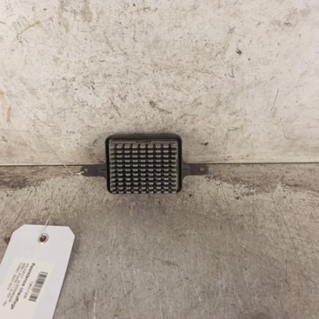 Resistance chauffage PEUGEOT 3008 1 Photo n°1