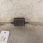 Resistance chauffage PEUGEOT 3008 1