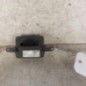 Resistance chauffage PEUGEOT 3008 1