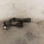 Attache ceinture arriere droit PEUGEOT 3008 1