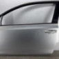 Porte avant gauche VOLKSWAGEN GOLF 6