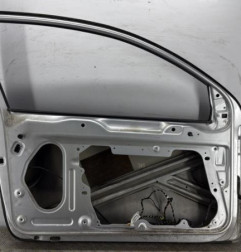 Porte avant gauche VOLKSWAGEN GOLF 6