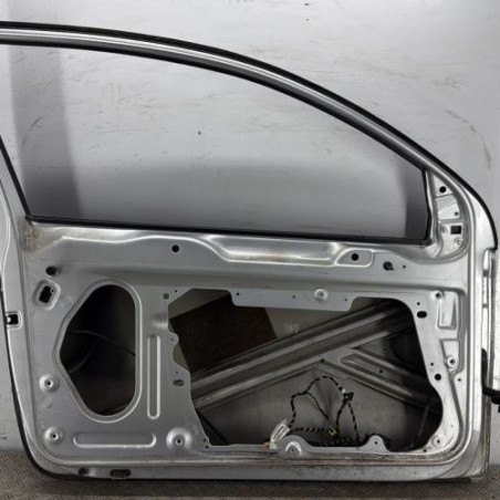 Porte avant gauche VOLKSWAGEN GOLF 6