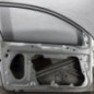 Porte avant gauche VOLKSWAGEN GOLF 6