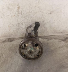 Pompe de direction VOLVO V 70 2