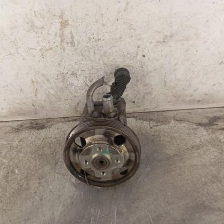 Pompe de direction VOLVO V 70 2