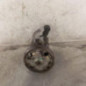 Pompe de direction VOLVO V 70 2