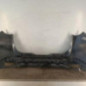 Pare choc arriere RENAULT SCENIC 3