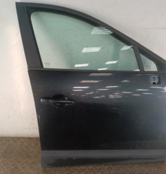Porte avant droit RENAULT SCENIC 3 Photo n°1