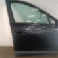 Porte avant droit RENAULT SCENIC 3