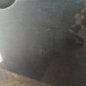 Porte avant droit RENAULT SCENIC 3