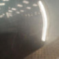 Porte avant droit RENAULT SCENIC 3