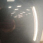 Porte avant droit RENAULT SCENIC 3