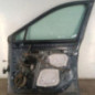 Porte avant droit RENAULT SCENIC 3