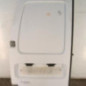 Porte de coffre gauche PEUGEOT EXPERT 1