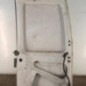 Porte de coffre gauche PEUGEOT EXPERT 1