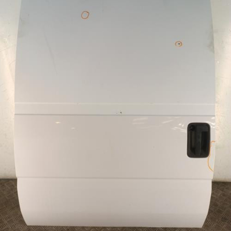 Porte laterale droit PEUGEOT EXPERT 1