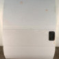 Porte laterale droit PEUGEOT EXPERT 1