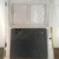 Porte laterale droit PEUGEOT EXPERT 1