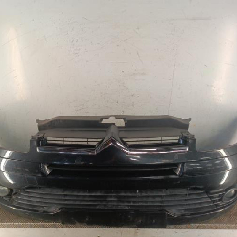 Pare choc avant CITROEN C4 1