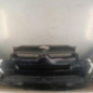 Pare choc avant CITROEN C4 1
