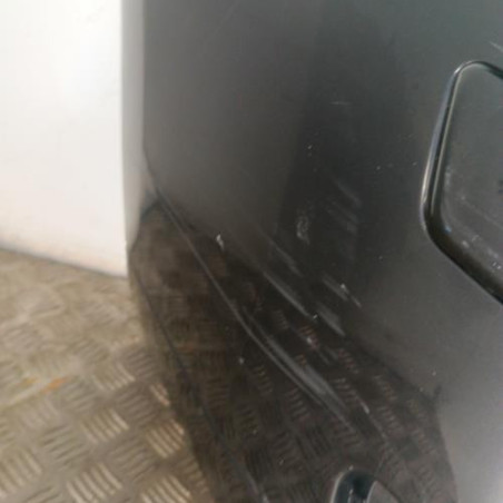 Pare choc avant CITROEN C4 1