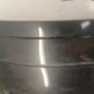 Pare choc avant CITROEN C4 1