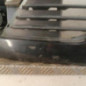 Pare choc avant CITROEN C4 1