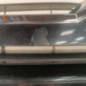 Pare choc avant CITROEN C4 1