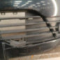 Pare choc avant CITROEN C4 1