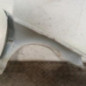 Aile avant gauche PEUGEOT 306