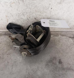 Ceinture avant gauche RENAULT TRAFIC 2 Photo n°1