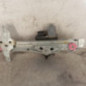 Leve vitre electrique arriere droit PEUGEOT 208 1