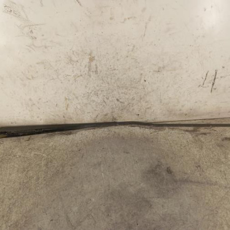 Bras essuie glace avant droit RENAULT CLIO 3