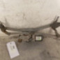 Moteur essuie glace avant RENAULT CLIO 3