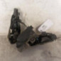 Serrure avant gauche PEUGEOT 308 2 SW
