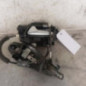 Serrure avant gauche PEUGEOT 308 2 SW