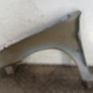 Aile avant droit CITROEN SAXO