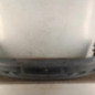 Pare choc avant RENAULT LAGUNA 1