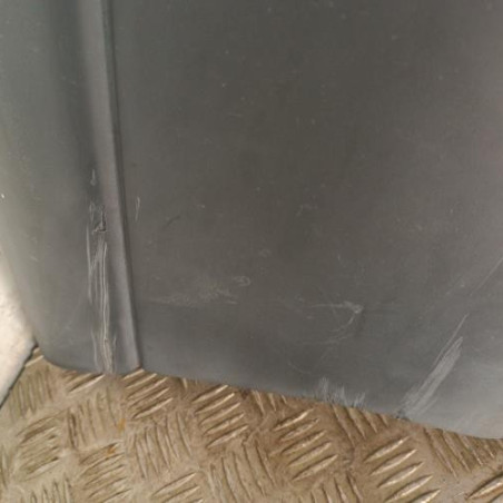 Pare choc avant RENAULT LAGUNA 1