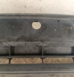 Pare choc avant RENAULT LAGUNA 1 Photo n°5