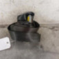 Ceinture avant gauche PEUGEOT 3008 1