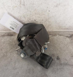 Ceinture avant gauche PEUGEOT 3008 1