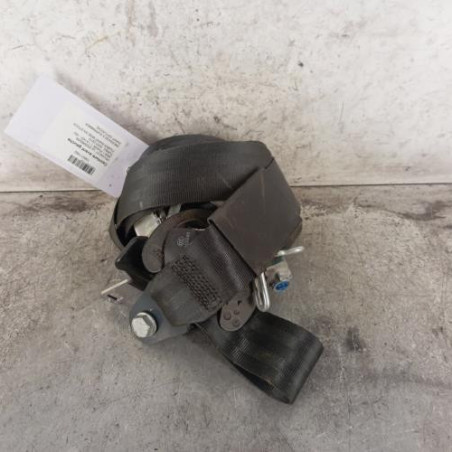 Ceinture avant gauche PEUGEOT 3008 1