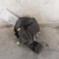 Ceinture avant gauche PEUGEOT 3008 1
