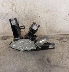 Moteur essuie glace arriere PEUGEOT 308 2 SW