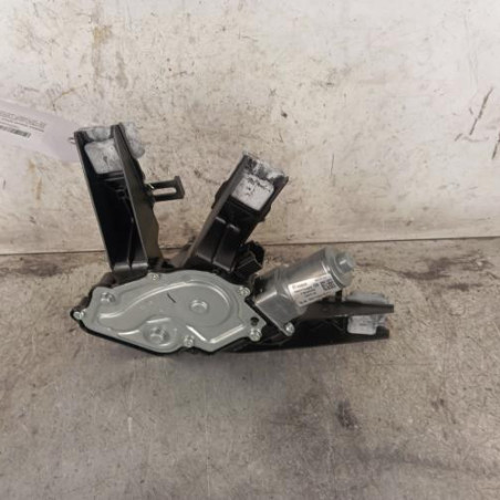Moteur essuie glace arriere PEUGEOT 308 2 SW