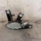 Moteur essuie glace arriere PEUGEOT 308 2 SW