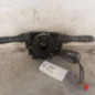 Com (Bloc Contacteur Tournant+Commodo Essuie Glace+Commodo Phare) RENAULT MEGANE 4
